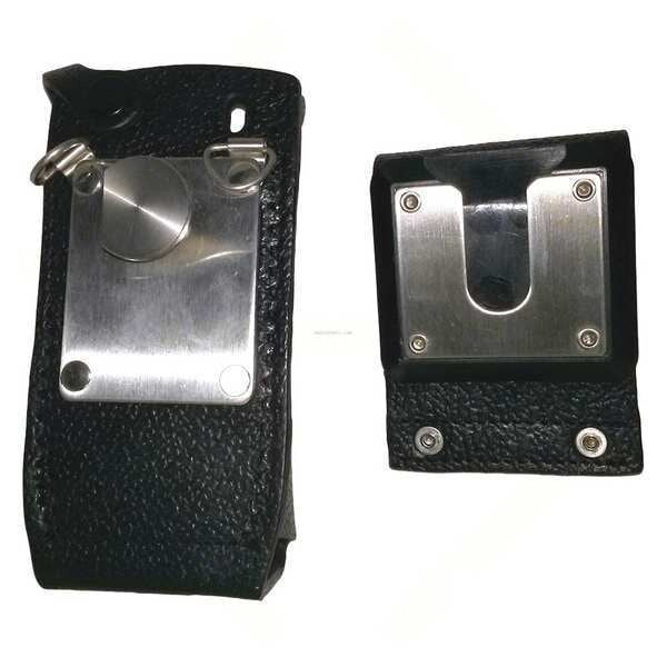Carry Case, For APX4000 Series Radios