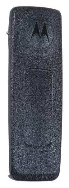 Belt Clip, For TRBO Series Radios