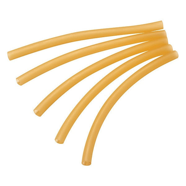 Dispensing Tube, PK5