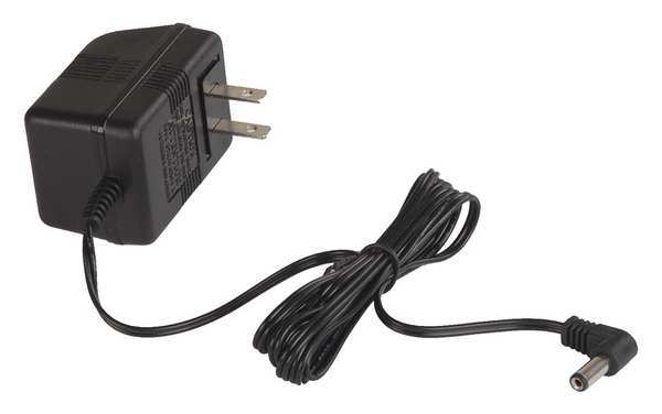 Power Adapter