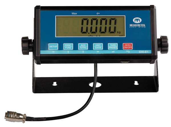 Indicator