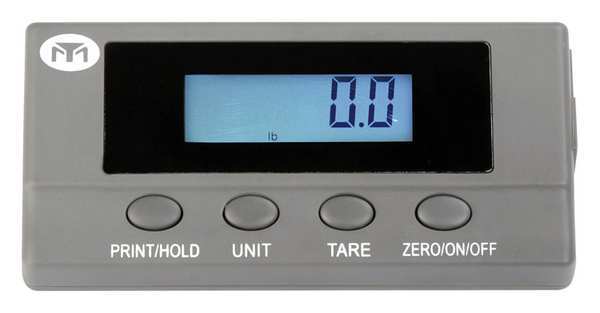 Indicator