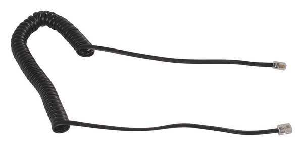 Platform to Indicator Cable