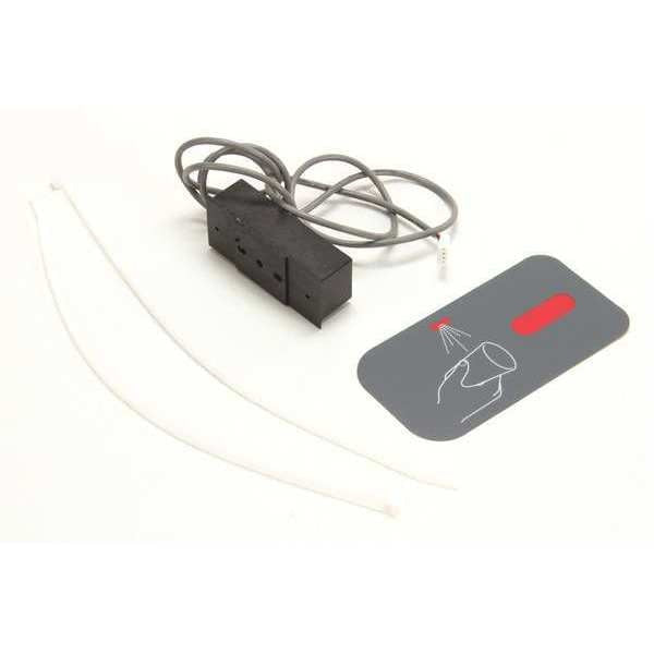SS Sensor Kit