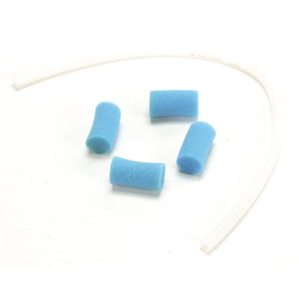 Sani Sponge Kit