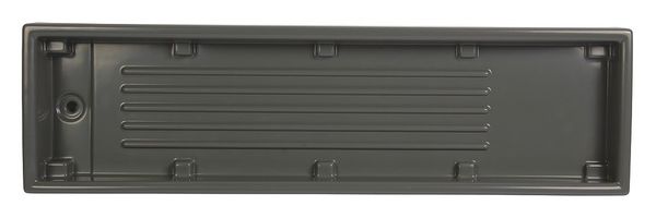 Drain Pan