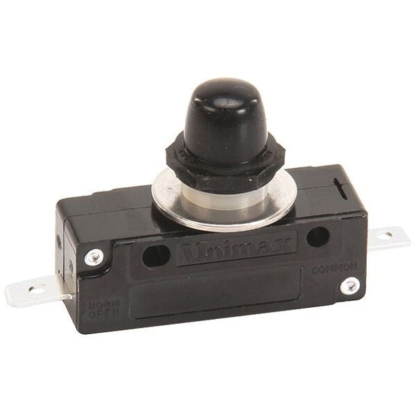 Water Dispensing Switch