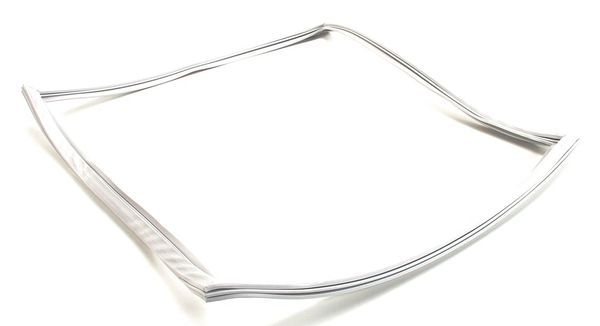 Door Gasket