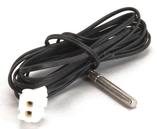 NTC Probe Kit