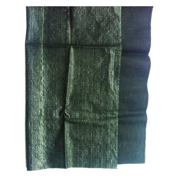 Woven Landscape Fabric, Polypropylene