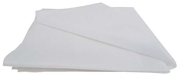 Plant Protection Fabric, 12 x 250 ft.