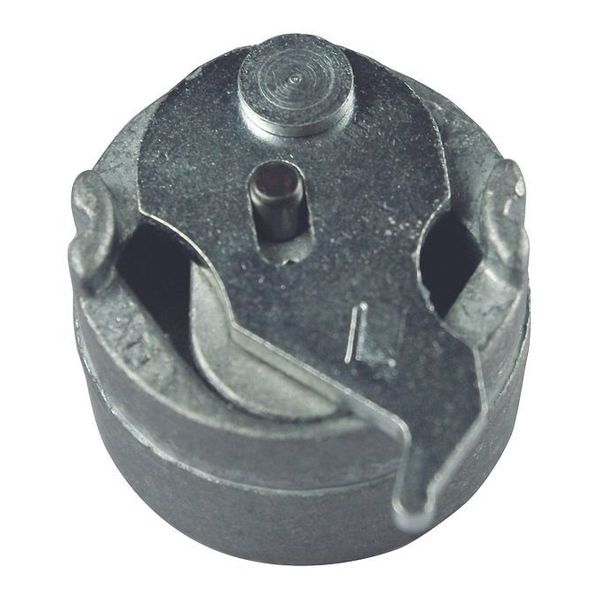 Cam Plug, Simplex, No. 4580 Adams Rite