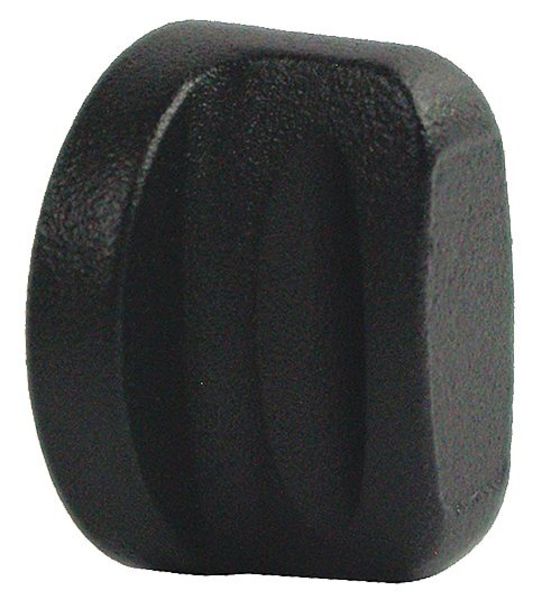 Clutch Knob Kit, Simplex