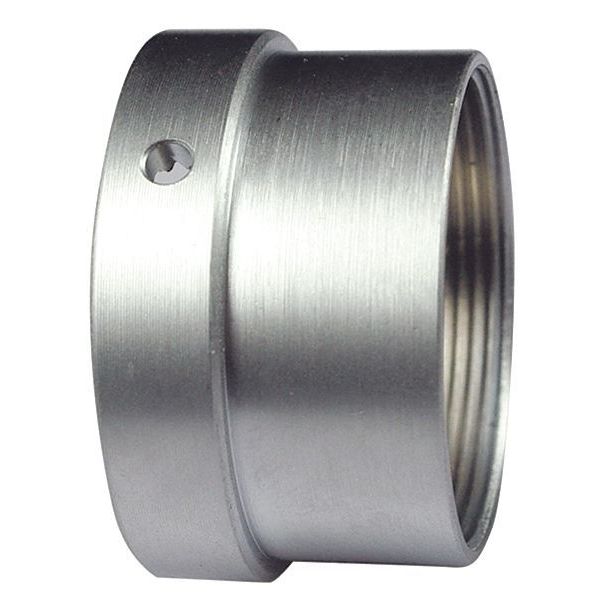 Thread Ring, Simplex
