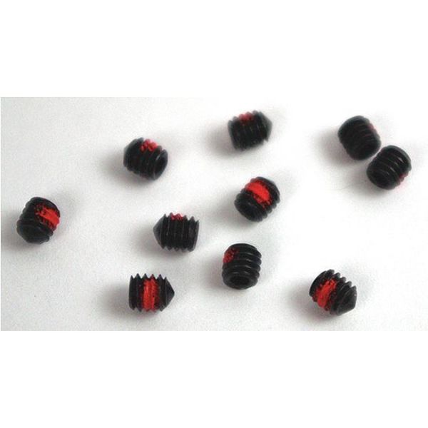 Inside Lever Set Screw, Simplex, PK10