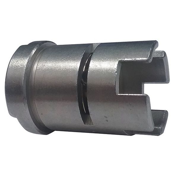 O/S Drv Sleeve Assembly, Non Key Override