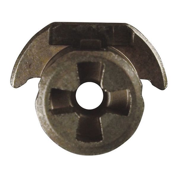 Drive Insert, Simplex