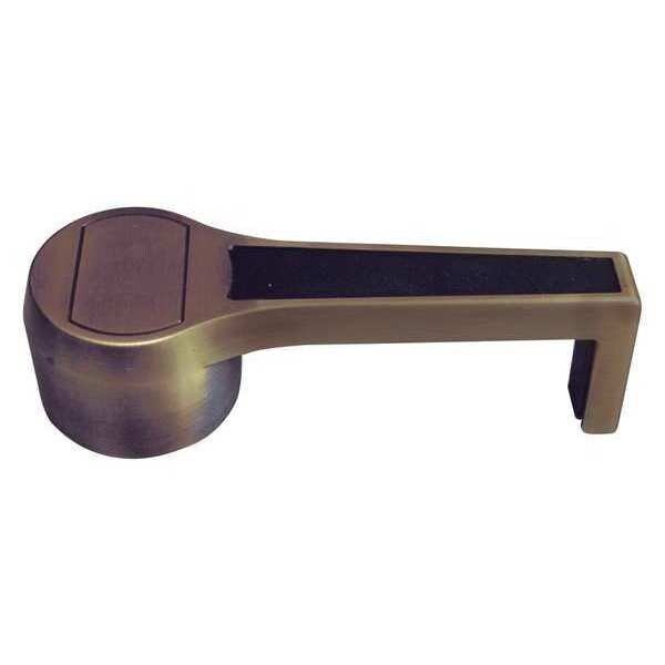 Inside Lever Kit, Simplex, Left Hand