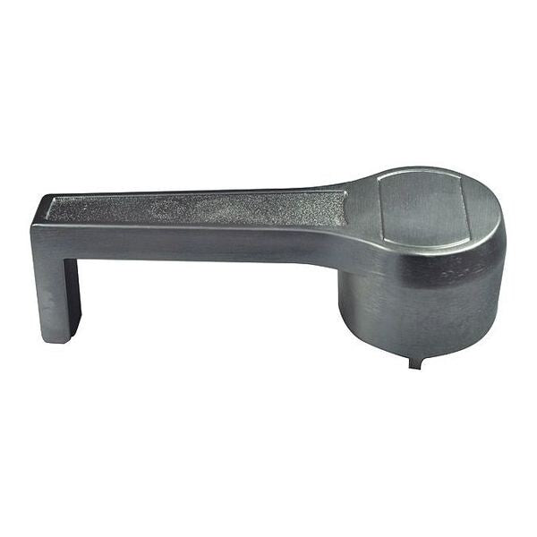 Inside Lever Kit, Simplex, Assembly, LH