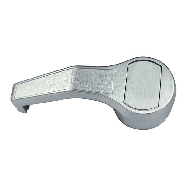 Outside Lever Handle Assembly, LH
