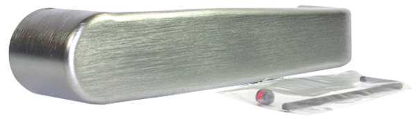 Inside Lever Kit, Simplex