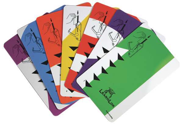 Function Cards