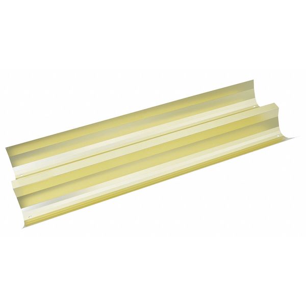 Reflector MTM, 462 Series, 90 Deg.