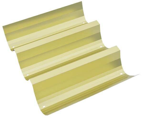 Reflector MTM, 223 Series, 30 Deg.