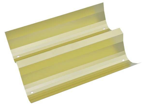 Reflector MTM, 222 Series, 60 Deg.