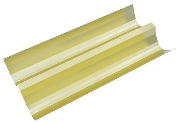 Reflector MTM, 342 Series, 30 Deg.
