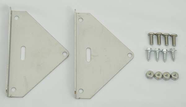 Hardware Kit, MTM