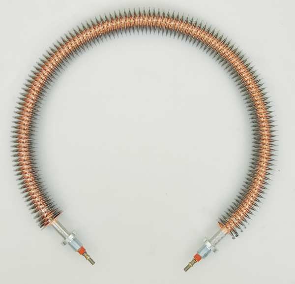 Element, FES, 240V