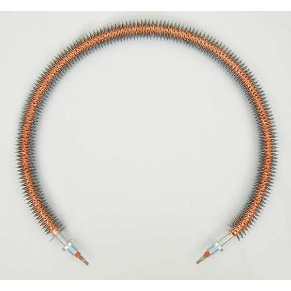 Element FES, 208V, Outer
