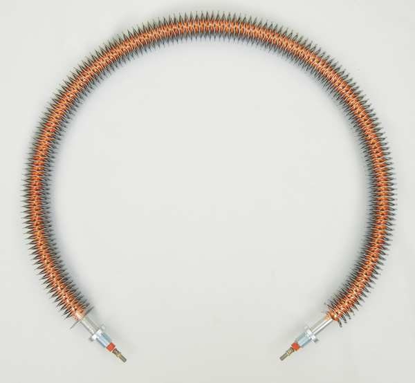 Element, FES, 240V