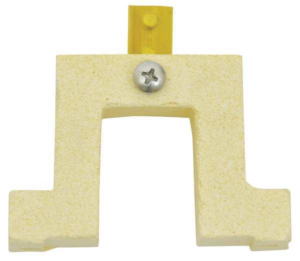Socket Assembly, MTM