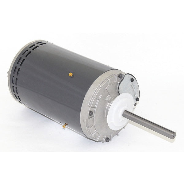Fan Mtr, 1 HP, 850, 220-230/460