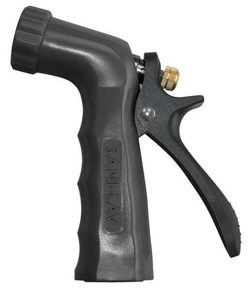 Spray Nozzle, 3/4