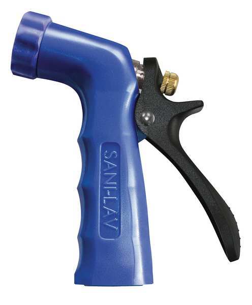 Spray Nozzle, 3/4