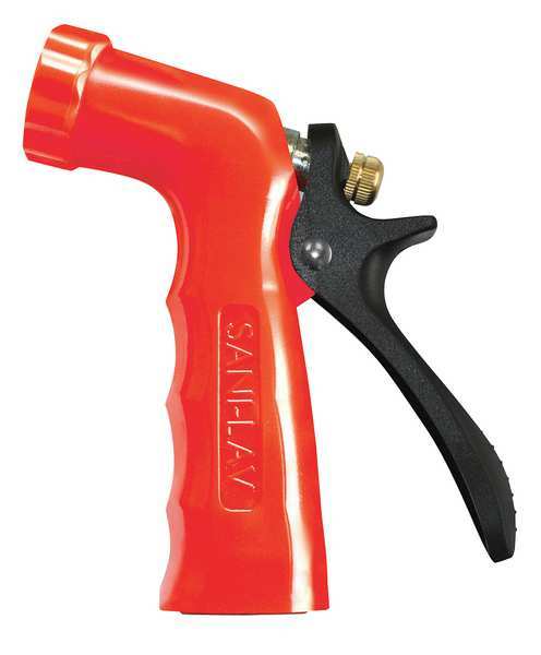 Spray Nozzle, 3/4