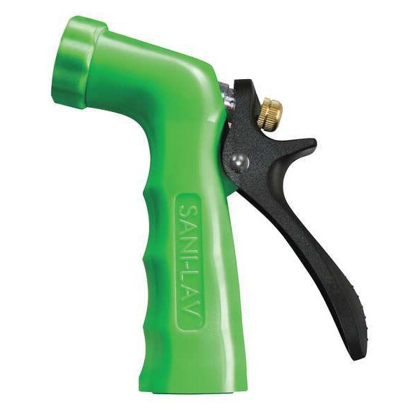 Spray Nozzle, 3/4