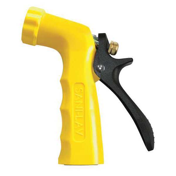 Spray Nozzle, 3/4