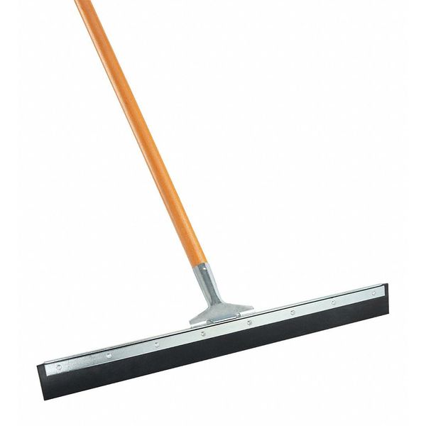 Libman 24