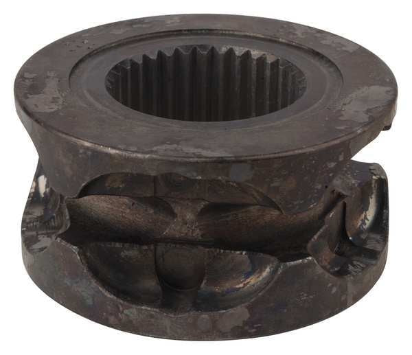 Coffing Chain Sprocket