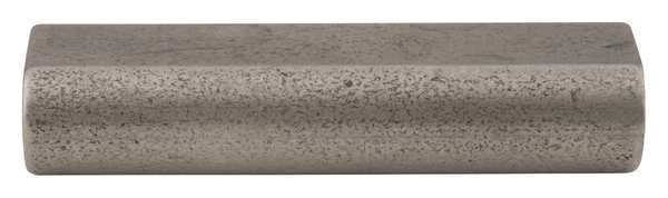Coffing Oval Pin