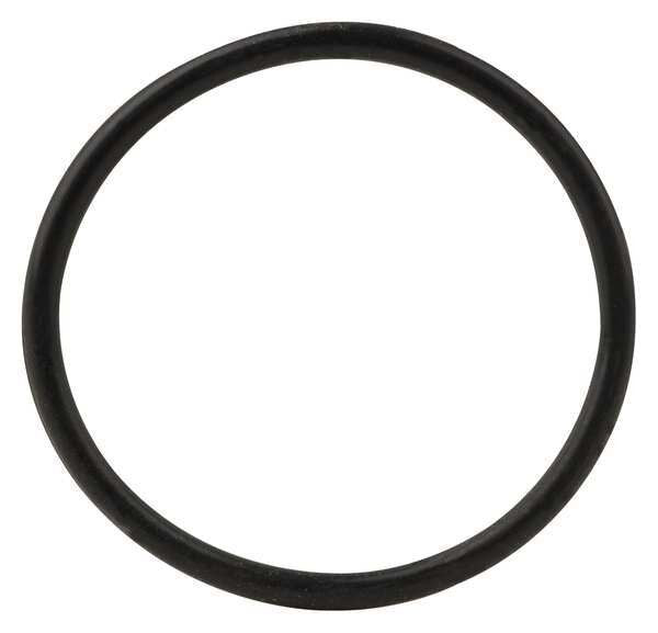 Gasket, 11262402