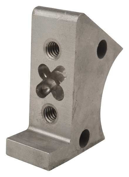 Chain Stripper