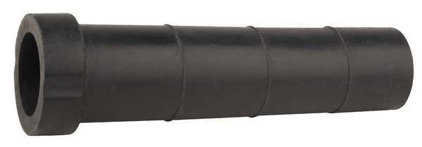 Grommet