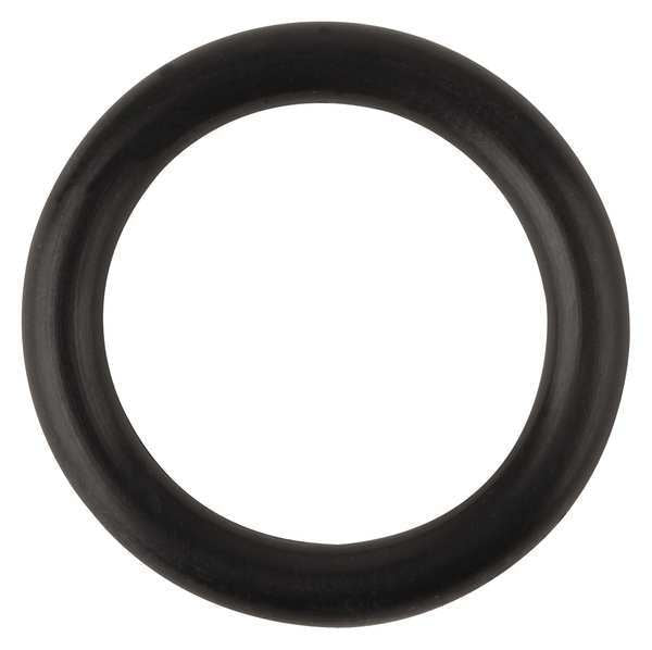 Gasket, 10025020