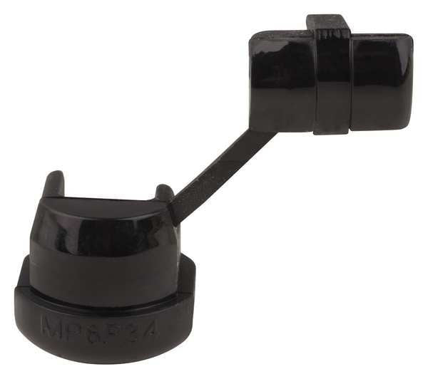 Power Cord Grommet