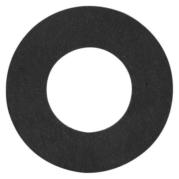 Friction Washer, 1 Ton